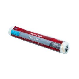Wooster Roller Sleeve 360x10mm